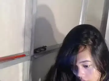 Chaturbate Best live sex cam show of lovelykadita