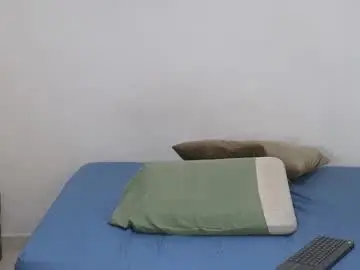 Chaturbate Best Webcam of luigisb