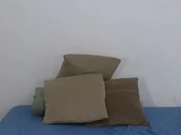 Chaturbate Best Webcam of luigisb