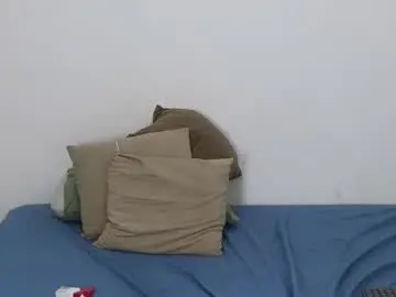 Chaturbate Best Webcam of luigisb