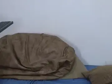 Chaturbate Watch Live Sex Cams of luigisb