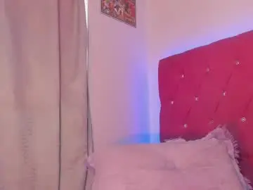 Chaturbate Free Live Porn of marianawlls