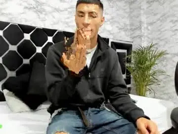 Chaturbate Private Sex Chat of mr_porn_9