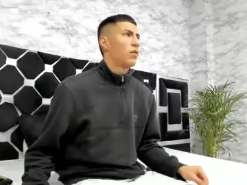 Chaturbate Free Live Porn of mr_porn_9