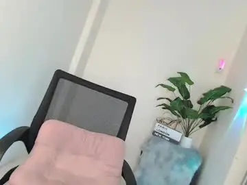 Chaturbate Free Porn Cam of naughty_lexie69xx