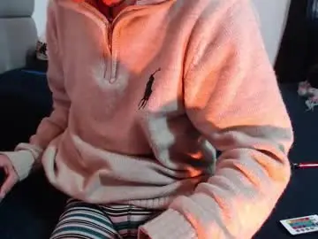 Chaturbate Live Porn of naytonfreeman