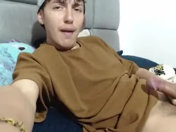 Chaturbate Watch Live Sex Cams of naytonfreeman