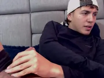 Chaturbate Best live sex cam show of naytonfreeman
