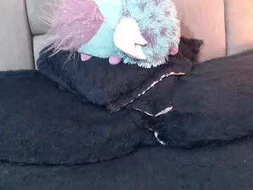 Chaturbate Sex Cam of naytonfreeman