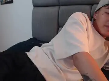 Chaturbate Free Porn Cam of naytonfreeman