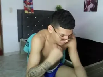 Chaturbate Adult Webcam of nerek_master