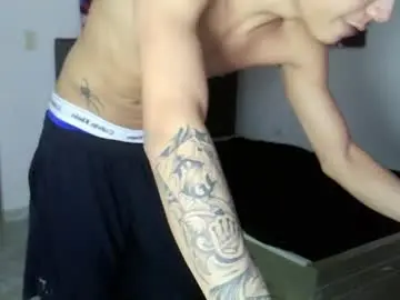 Chaturbate Free Live Porn of nerek_master