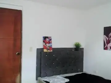 Chaturbate Adult Webcams of nerek_master