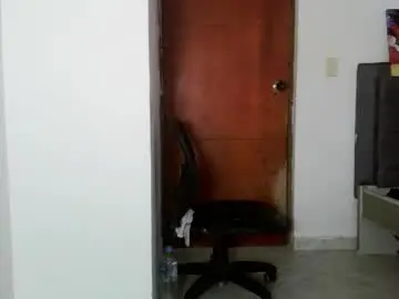 Chaturbate Best Webcam of nerek_master