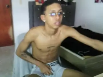 Chaturbate Free Porn Cam of nerek_master