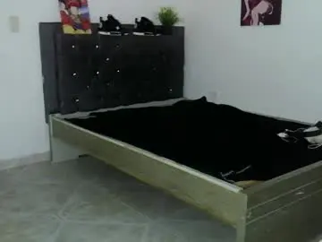 Chaturbate Live Porn of nerek_master
