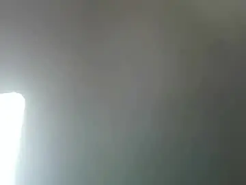 Chaturbate Nude Webcam of nerek_master