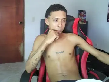 Chaturbate Best live sex cam show of nerek_master
