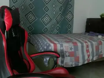 Chaturbate Adult Webcams of nerek_master