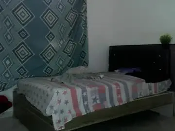 Chaturbate Adult Webcams of nerek_master