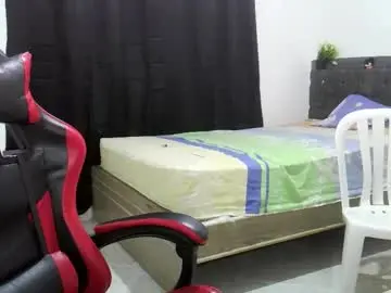 Chaturbate Free Porn Cam of nerek_master