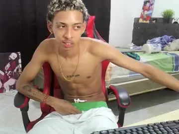 Chaturbate Watch Live Sex Cams of nerek_master