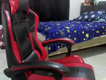 Chaturbate Live Porn of nerek_master