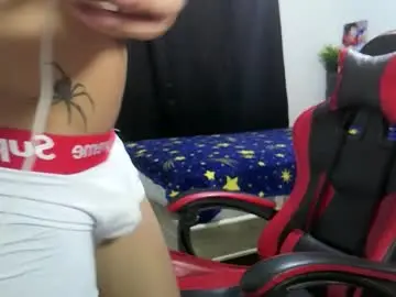 Chaturbate Adult Webcams of nerek_master