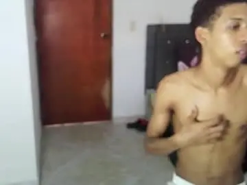 Chaturbate Free Live Porn of nerek_master