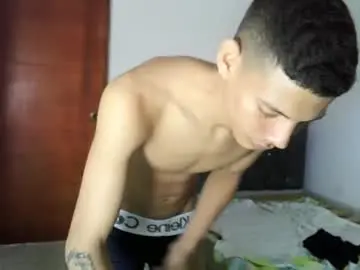 Chaturbate Best Webcam of nerek_master