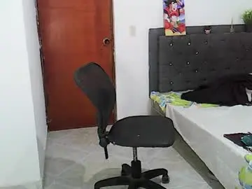 Chaturbate Free Live Porn of nerek_master