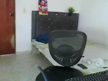 Chaturbate Free Live Porn of nerek_master