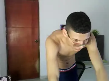 Chaturbate Adult Webcam of nerek_master