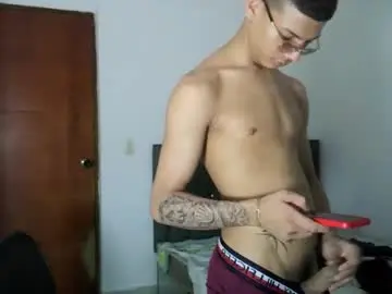 Chaturbate Watch Live Sex Cams of nerek_master