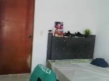 Chaturbate Free Porn Cam of nerek_master