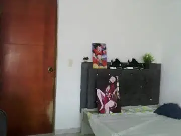 Chaturbate Adult Webcams of nerek_master