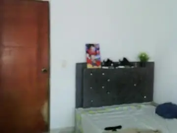 Chaturbate Live Sex Cam of nerek_master