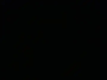 Chaturbate Adult Webcams of nerek_master