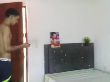 Chaturbate Free Live Porn of nerek_master