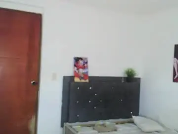 Chaturbate Nude Webcam of nerek_master