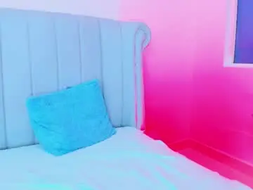 Chaturbate Adult Webcam of noahking18