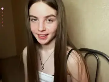 Chaturbate Adult Video Chat of oziedootson