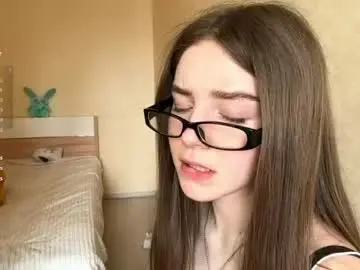 Chaturbate Adult Webcam of oziedootson