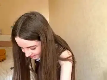 Chaturbate Sex Cam of oziedootson