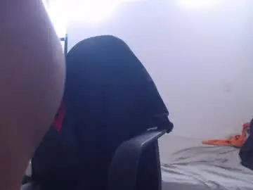 Chaturbate Private Sex Chat of paulo_allen