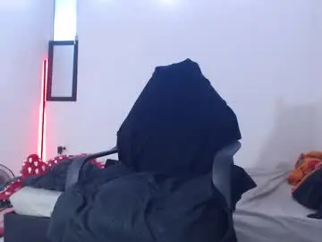 Chaturbate Best Webcam of paulo_allen