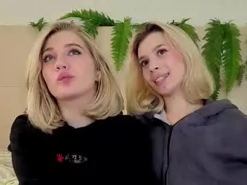 Chaturbate Best live sex cam show of pinkadele