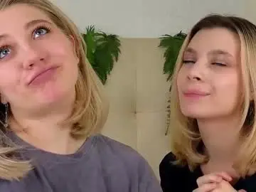 Chaturbate Sex Cam of pinkadele