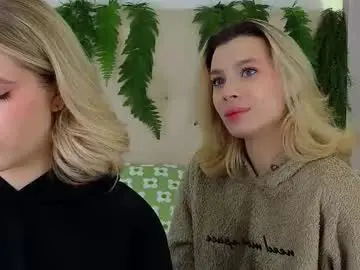 Chaturbate Adult Video Chat of pinkadele