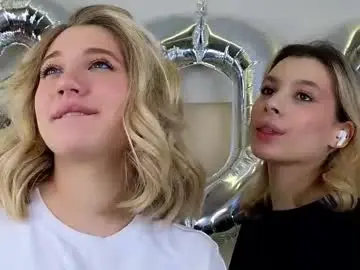 Chaturbate Nude Webcam of pinkadele